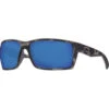Costa Reefton Ocearch Sunglasses - 580G Lenses -Fishing Promotion Store costa del mar reefton ocearch sunglasses 04606.1670608835