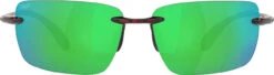 Costa Gulf Shore Sunglasses - 580P -Fishing Promotion Store costa gulf shore sunglasses 580p 04665.1680784394