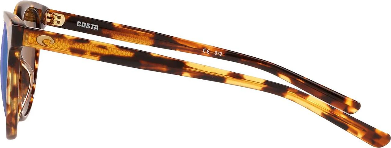 Costa Isla Sunglasses - 580G 9 Costa Isla Sunglasses - 580G - Image 7