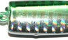 Daddy Mac Tim Moore Nervous Minnow Lure - 1.4 Oz. -Fishing Promotion Store daddy mac tim moore nervous minnow 49260.1651168772.386.513