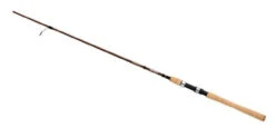 Daiwa Acculite Rods -Fishing Promotion Store daiwa acculite rods 42758.1651169705