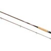 Daiwa Acculite Rods -Fishing Promotion Store daiwa acculite rods 57272.1651169705