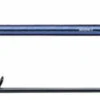 Daiwa Aird Coastal Inshore Casting Rods -Fishing Promotion Store daiwa aird coastal inshore casting rods 13506.1651169746
