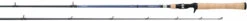Daiwa Aird Coastal Inshore Casting Rods