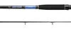 Daiwa Beefstick Surf Rods -Fishing Promotion Store daiwa beefstick surf rods 06673.1671210917.386.513