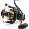 Daiwa BG Saltwater Spinning Reels -Fishing Promotion Store daiwa bg saltwater spinning reels 81202.1651169802