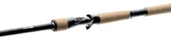 Daiwa BLX SG JDM Bass Rods -Fishing Promotion Store daiwa blx sg jdm bass rods 26730.1651247664