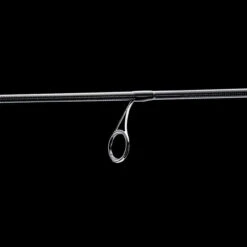 Daiwa BLX SG JDM Bass Rods -Fishing Promotion Store daiwa blx sg jdm bass rods 41617.1651247665