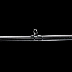 Daiwa BLX SG JDM Bass Rods -Fishing Promotion Store daiwa blx sg jdm bass rods 47849.1651247664