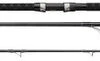 Daiwa Coastal SP Surf Spinning Rods -Fishing Promotion Store daiwa coastal salt pro surf spinning rods 05222.1651075296.386.513