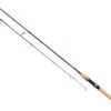 Daiwa Crossfire Rods 1 Daiwa Crossfire Rods -Fishing Promotion Store daiwa crossfire rods 75858.1651075309.386.513