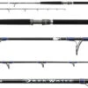 Daiwa Darkwater Spinning Rods -Fishing Promotion Store daiwa darkwater spinning rods 16355.1651451845.386.513