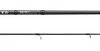 Daiwa Evergreen Combat Stick Spinning Rods -Fishing Promotion Store daiwa evergreen combat stick spinning rods 68461.1651075561.386.513