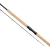 Daiwa NCM1062M North Coast Salmon And Steelhead Mooching Rod 2 Daiwa NCM1062M North Coast Salmon And Steelhead Mooching Rod -Fishing Promotion Store daiwa ncm1062m north coast salmon and steelhead rod 00240.1651112662