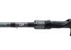 Daiwa Procyon Telescoping Travel Rods -Fishing Promotion Store daiwa procyon telescoping travel rods 02280.1651451868.386.513