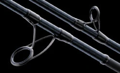 Daiwa Proteus WN Blue Saltwater Rods -Fishing Promotion Store daiwa proteus wn saltwater rods 74612.1650807711