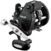 Daiwa Sealine SL-3B Line Counter Reels -Fishing Promotion Store daiwa sealine sl 3b line counter reels 64450.1665201954.386.513