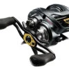 Daiwa Steez A TWS Baitcasting Reels -Fishing Promotion Store daiwa steez a series sv tw baitcasting reels 78164.1651076585