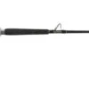 Daiwa Tanacom 1000 / TNB56HF-DDL Deep Drop Combo -Fishing Promotion Store daiwa tanacom 1000 reel tnb56hf ddl dendoh rod deep drop combo 91990.1651076747