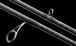 Daiwa Tatula XT Spinning Rods -Fishing Promotion Store daiwa tatula xt spinning rods 48664.1665202003