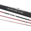 Daiwa Tournament Ballistic Surf Rods 2 Daiwa Tournament Ballistic Surf Rods -Fishing Promotion Store daiwa tournament ballistic surf rods 68511.1651076869.386.513