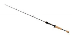 Daiwa Triforce Rods 7 Daiwa Triforce Rods -Fishing Promotion Store daiwa triforce rods 14886.1651076882