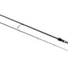 Daiwa Triforce Rods -Fishing Promotion Store daiwa triforce rods 30180.1651076882