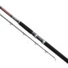 Daiwa Wilderness Downrigger Trolling Rods -Fishing Promotion Store daiwa wilderness downrigger trolling rod 56700.1651076976.386.513