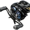 Daiwa Zillion 10.0 SV TW Baitcasting Reels -Fishing Promotion Store daiwa zillion 10 sv tw baitcasting reels 13958.1651266813