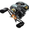 Daiwa Zillion SV TWS Baitcasting Reels -Fishing Promotion Store daiwa zillion sv tws baitcasting reels 41459.1651076992.386.513