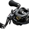 Daiwa Zillion TW HD Baitcasting Reels 1 Daiwa Zillion TW HD Baitcasting Reels -Fishing Promotion Store daiwa zillion tws hd baitcasting reels 54437.1651247090
