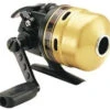 Daiwa GC100 Goldcast Reel 1 Daiwa GC100 Goldcast Reel -Fishing Promotion Store daiwagc100 67411.1651075626.386.513