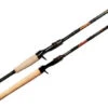 Dobyns Champion Extreme HP Baitcasting Rods -Fishing Promotion Store dobyns champion extreme series baitcasting rods 72238.1650939383.386.513