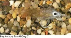 Enrico Puglisi Minnow Bay Anchovy Saltwater Fly -Fishing Promotion Store enrico puglisi minnow bay anchovy saltwater fly 69488.1651171121