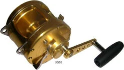 Everol Waterproof Series Reels -Fishing Promotion Store everol waterproof series reels 96740.1651079130