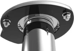 Exploding Fish Evolution 360 Bluewater Sports Rotating Rod Holders -Fishing Promotion Store exploding fish evo360 bluewater rod holders 05066.1651366893