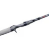 Falcon BuCoo SR Casting Rods 2 Falcon BuCoo SR Casting Rods -Fishing Promotion Store falcon bucoo sr casting rods 74908.1651006222.386.513