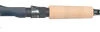 Falcon Coastal Clear Water SWC-67ML Casting Rod - Ultimate Trout -Fishing Promotion Store falcon swc 67ml ultimate trout coastal clear water casting rod 34413.1651006228.386.513
