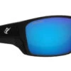 Fin-Nor Backdown Sunglasses -Fishing Promotion Store fin nor backdown sunglasses 44145.1676468216