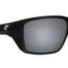 Fin-Nor Rum Line Sunglasses 1 Fin-Nor Rum Line Sunglasses -Fishing Promotion Store fin nor rum line sunglasses 47933.1676468516