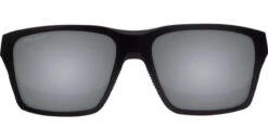 Fin-Nor Rum Line Sunglasses -Fishing Promotion Store fin nor rum line sunglasses 87041.1676468517