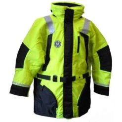 First Watch AC-1100 Flotation Coats -Fishing Promotion Store first watch ac 1100 flotation coats 31400.1650992336