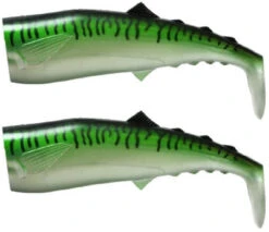 FishLab Mack Attack Replacement Bodies -Fishing Promotion Store fishlab mack attack replacement bodies 09134.1651267635