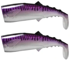 FishLab Mack Attack Replacement Bodies -Fishing Promotion Store fishlab mack attack replacement bodies 89904.1651267636