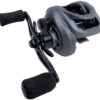 Fitzgerald VLD10 Baitcasting Reels