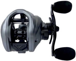 Fitzgerald VLD10 Baitcasting Reels -Fishing Promotion Store fitzgerald vld10 baitcasting reels 73349.1651372028