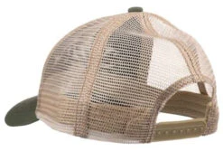 G.LOOMIS G-Loomis Bandit Trucker Hats -Fishing Promotion Store g loomis bandit trucker hats 02185.1651032286