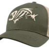 G.LOOMIS G-Loomis Bandit Trucker Hats -Fishing Promotion Store g loomis bandit trucker hats 53225.1651032285