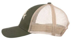 G.LOOMIS G-Loomis Bandit Trucker Hats -Fishing Promotion Store g loomis bandit trucker hats 77244.1651032286