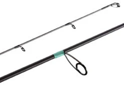 G.LOOMIS G Loomis GCX Inshore Spinning Rods -Fishing Promotion Store g loomis gcx inshore spinning rods 20979.1651450572